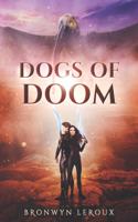 Dogs of Doom