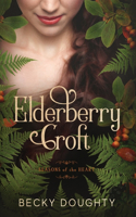 Elderberry Croft