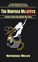 Norfolk Murders