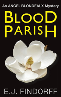 Blood Parish
