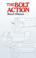 Bolt Action