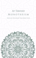 At-Tawhid or Monotheism