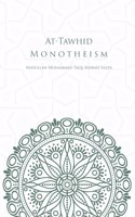 At-Tawhid or Monotheism