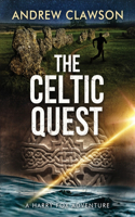 Celtic Quest