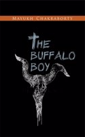 Buffalo Boy