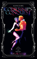 Courtship's Conquest