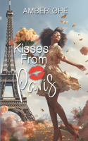 Kisses From Paris
