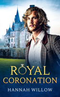 Royal Coronation