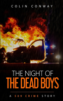 Night of the Dead Boys