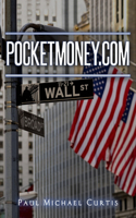 PocketMoney.Com