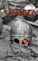 Vanora