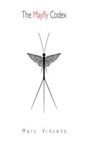 Mayfly Codex