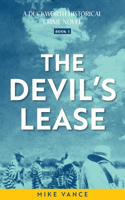Devil's Lease