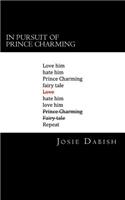 In Pursuit of Prince Charming