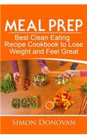 Meal Prep