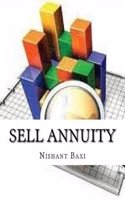 Sell Annuity