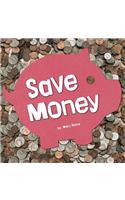 Save Money
