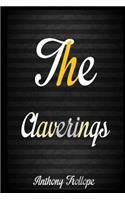 The Claverings