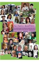 The Poetic Bond VII