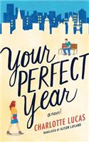 Your Perfect Year