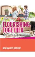 Flourishing Together