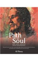 Path of the Soul