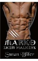 Marko