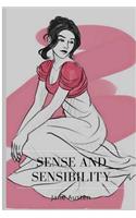 Sense and Sensibility