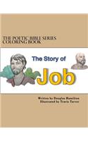 Job Coloring Book