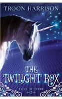 Twilight Box