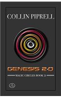 Genesis 2.0