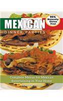 Mexican Dinner Parties