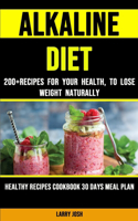 Alkaline Diet