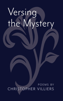 Versing the Mystery