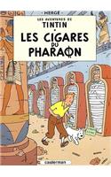 Cigares Du Pharaon