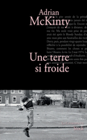 Une terre si froide