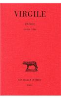 Virgile, Eneide. Tome II