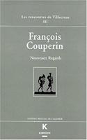 Francois Couperin