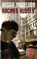 Racines Russes