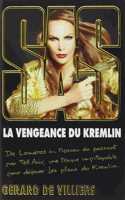 La vengeance du Kremlin (200)