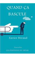 Quand ça bascule