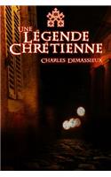 légende chrétienne