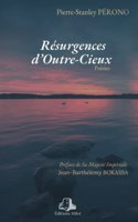 Résurgences d'Outre-Cieux