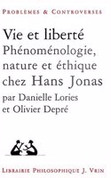 Vie Et Liberte
