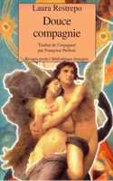 Douce compagnie
