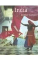 India: Mother Ganges