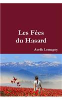 Les Fées du Hasard
