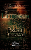 Licorneum