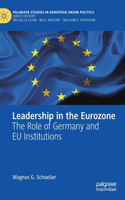 Leadership in the Eurozone