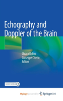 Echography and Doppler of the Brain